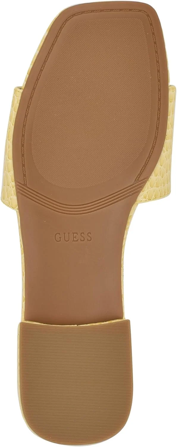 صندل تخت زنانه گس Tamsea