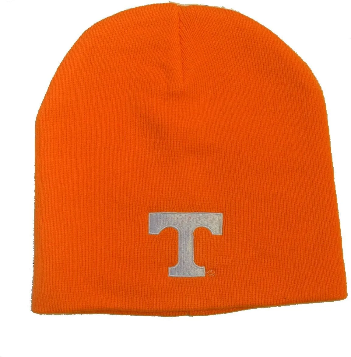 کلاه بافتنی لبه دار مردانه NCAA Zephyr