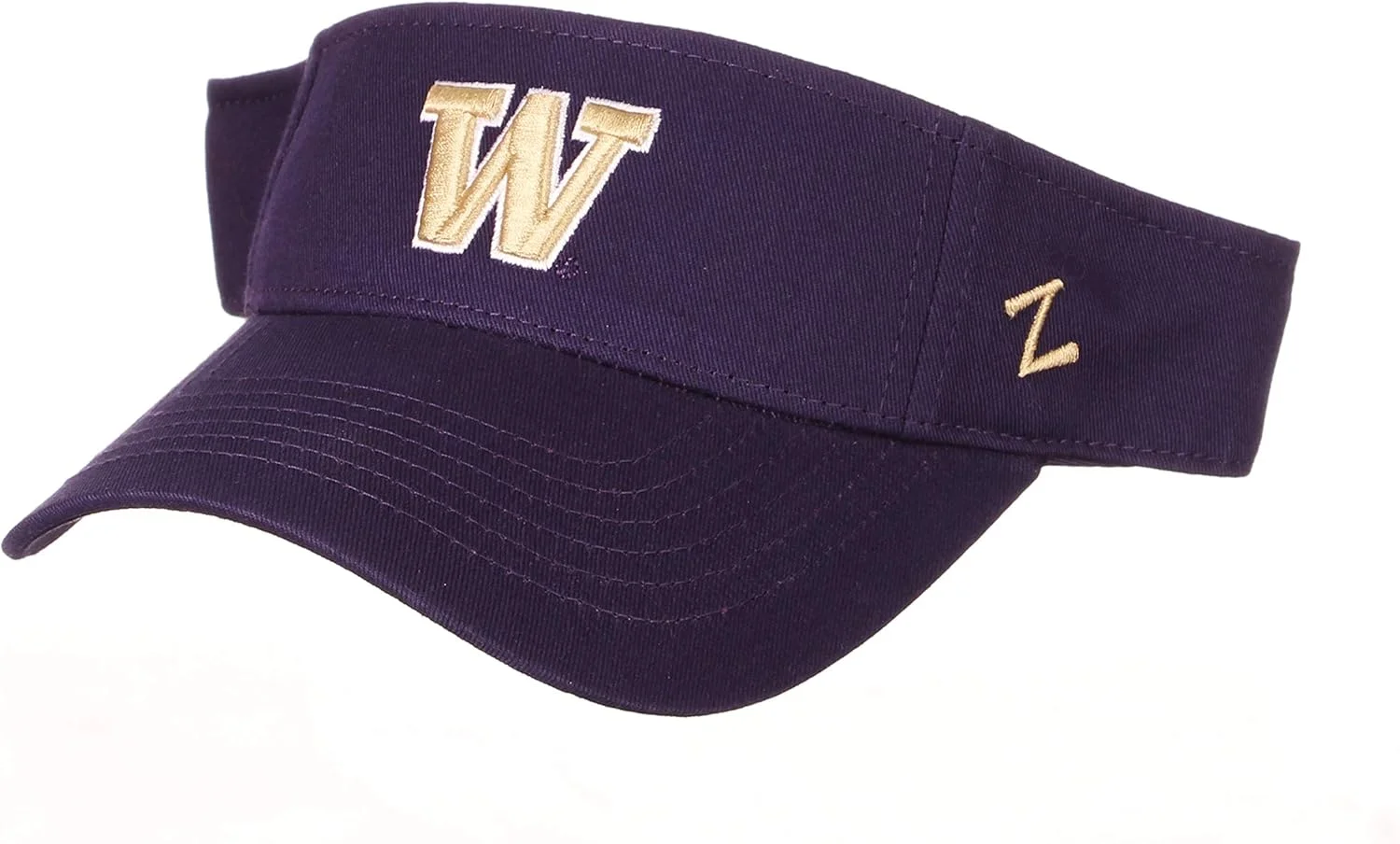 نقاب آفتابی مردانه زفیر قابل تنظیم