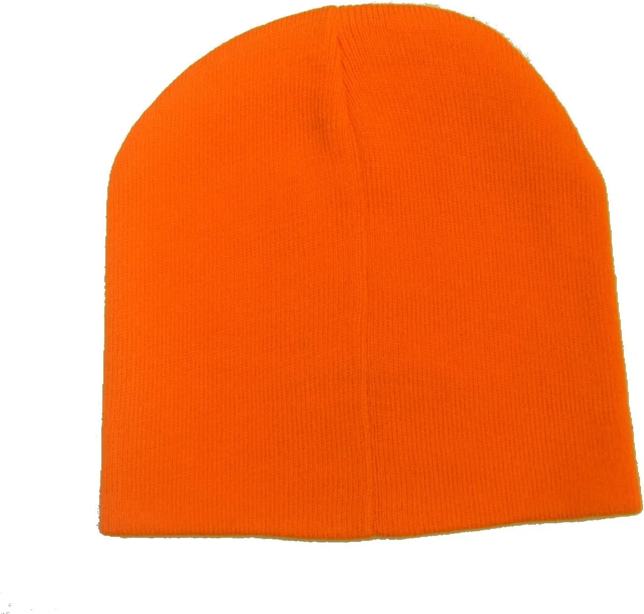 کلاه بافتنی لبه دار مردانه NCAA Zephyr