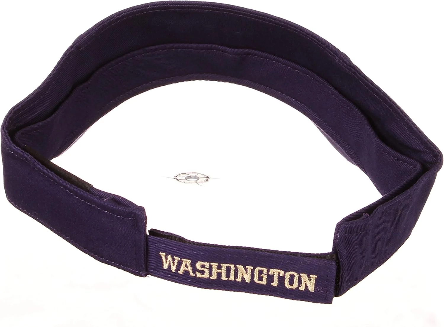 نقاب آفتابی مردانه زفیر قابل تنظیم