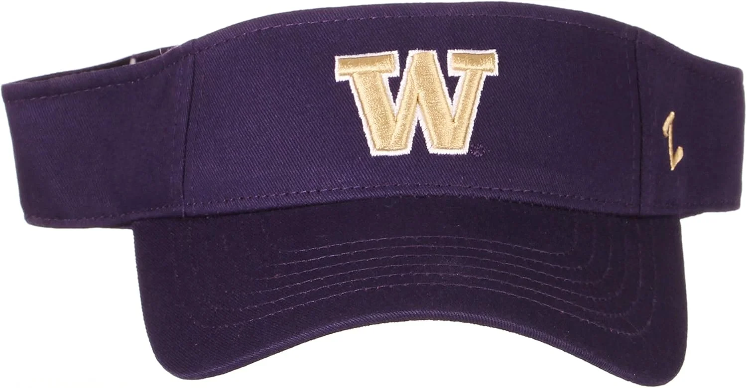 نقاب آفتابی مردانه زفیر قابل تنظیم