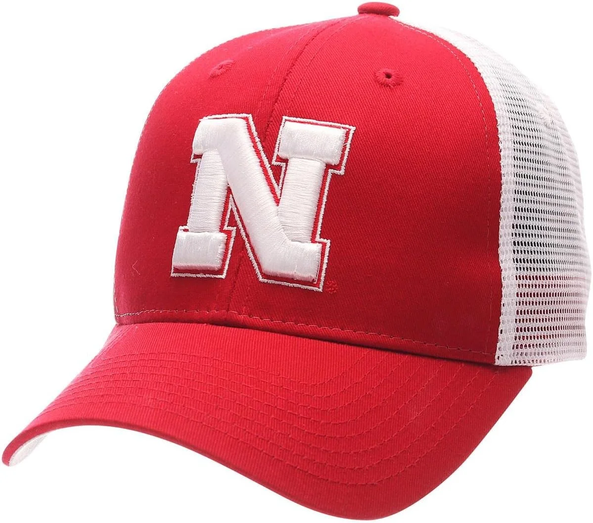 کلاه نقاب دار مردانه زفیر مدل Big Rig با قابلیت تنظیم (تک عددی)