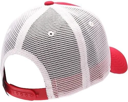 کلاه نقاب دار مردانه زفیر مدل Big Rig با قابلیت تنظیم (تک عددی)