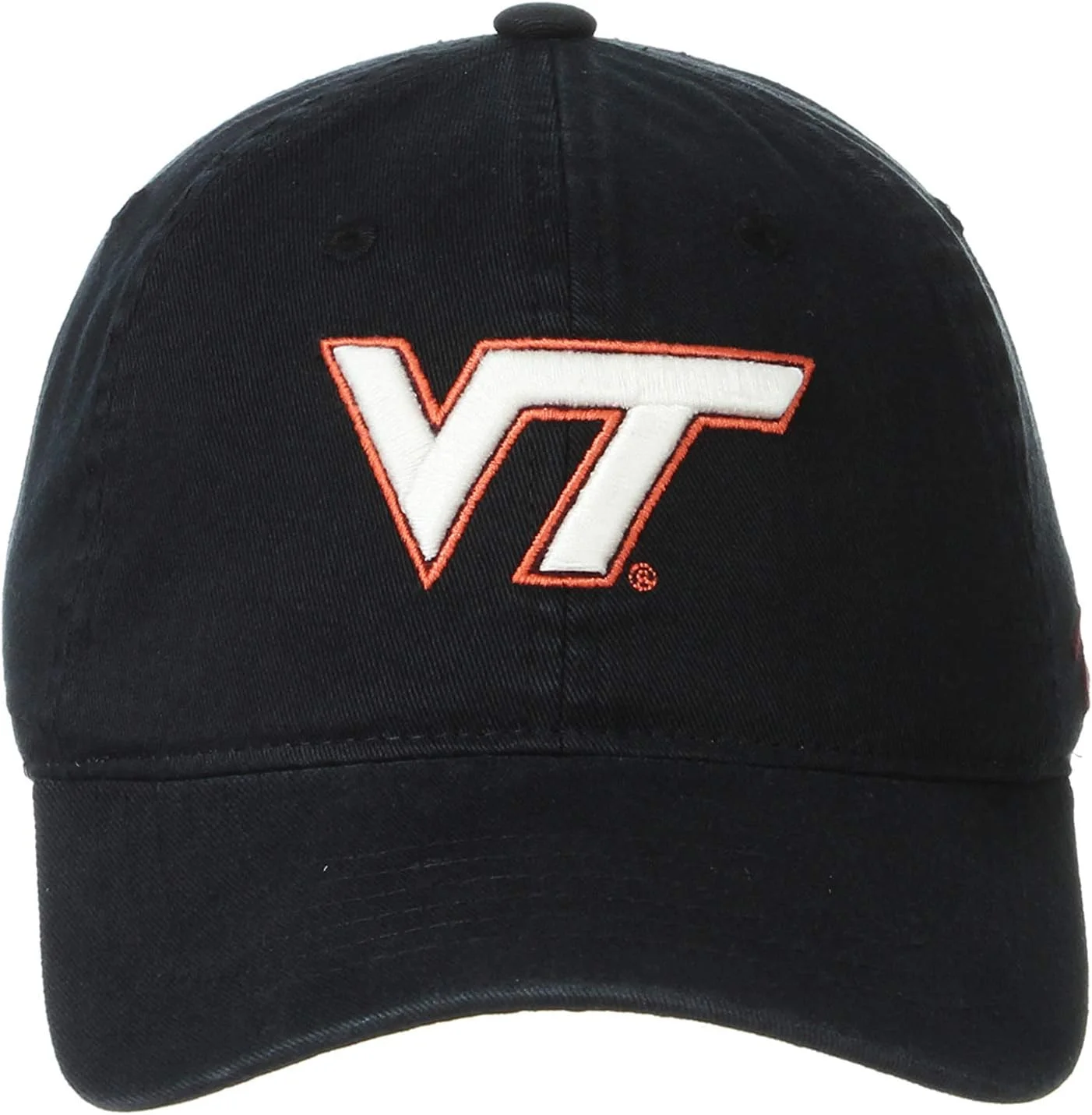 کلاه مردانه قابل تنظیم مشکی