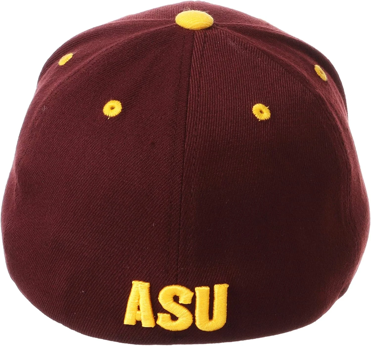 کلاه مردانه کشی Zephyr، رنگ تیمی