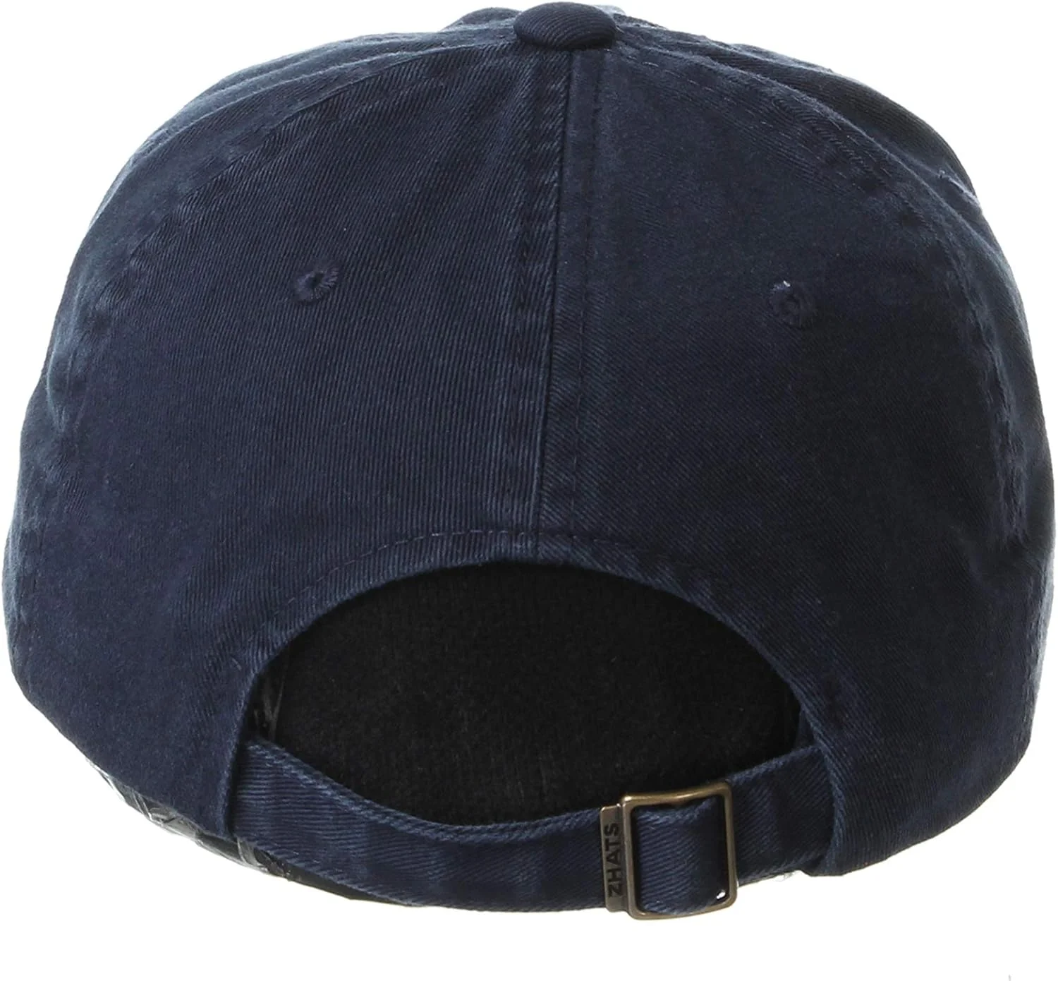 کلاه آفتابی زنانه زفیر با قابلیت تنظیم اندازه، رنگ تیمی (تک عددی)