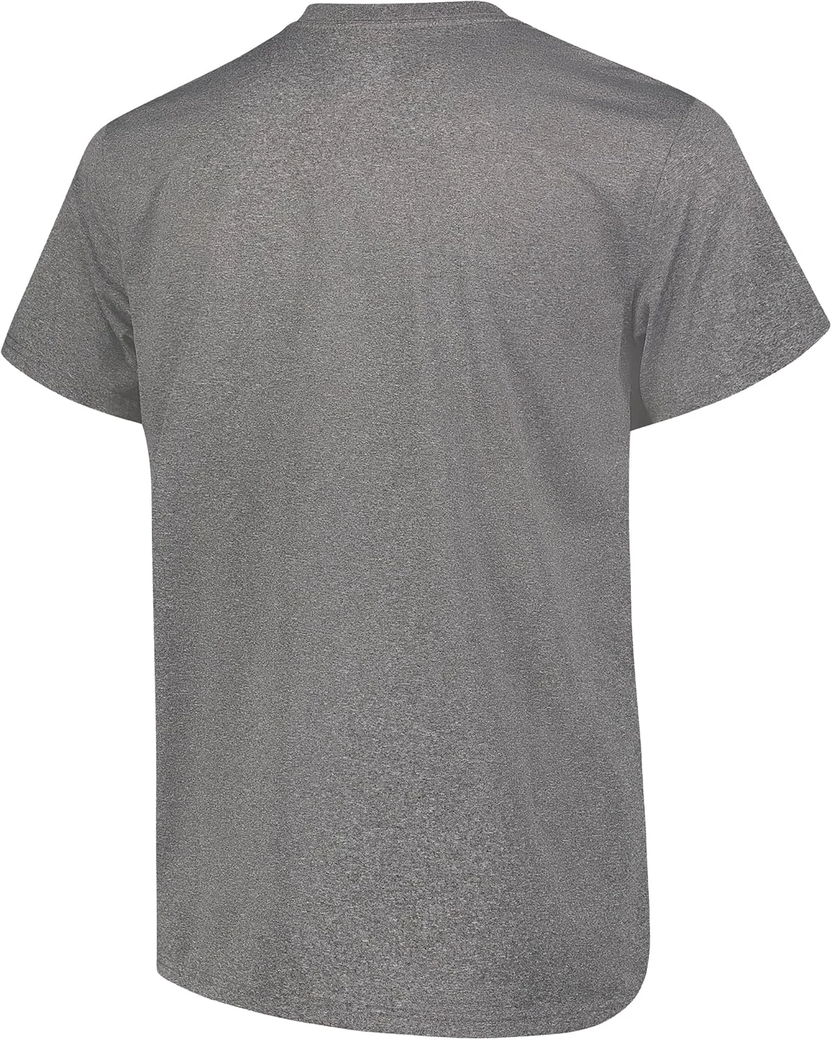 تی شرت ورزشی مردانه آلترا گیم ان بی ای تی شرت ورزشی مردانه آلترا گیم ان بی ای