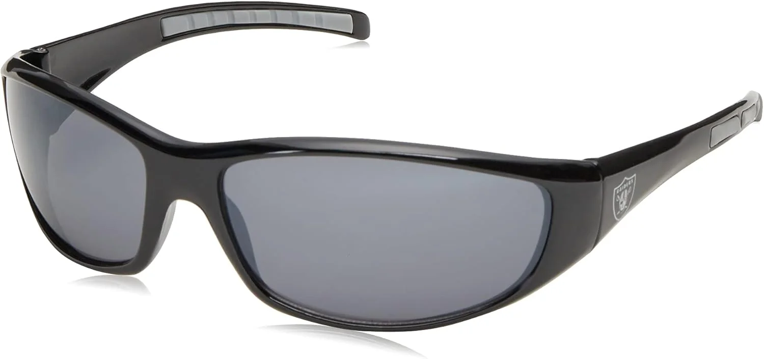 عینک آفتابی ورزشی اوکلند ریدرز Siskiyou