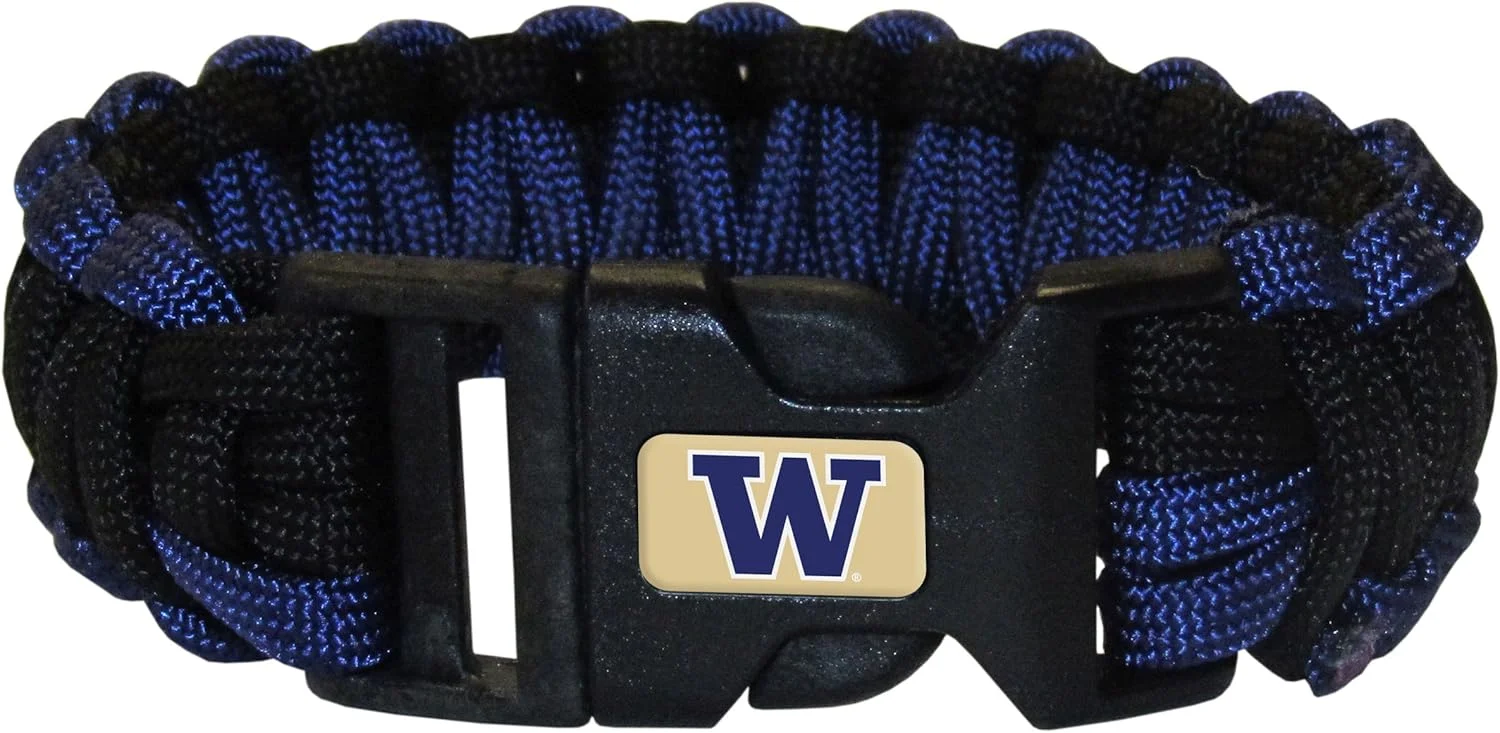 دستبند بقا NCAA