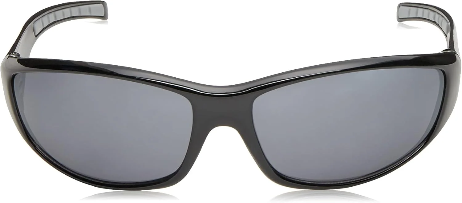 عینک آفتابی ورزشی اوکلند ریدرز Siskiyou