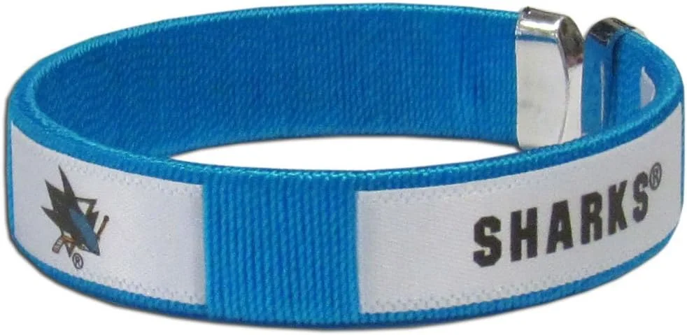 دستبند هواداری NHL