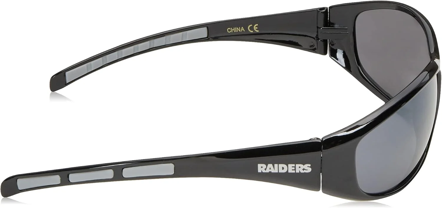 عینک آفتابی ورزشی اوکلند ریدرز Siskiyou