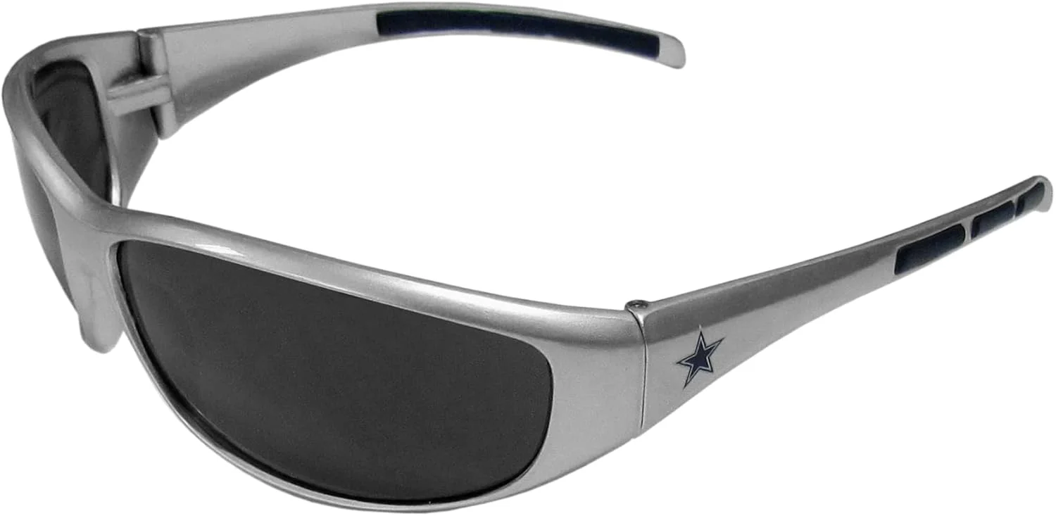 محصول رسمی NFL Siskiyou