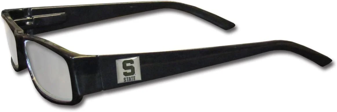 عینک مطالعه کلاسیک یونی‌سکس NCAA سیسکیو اسپورتس