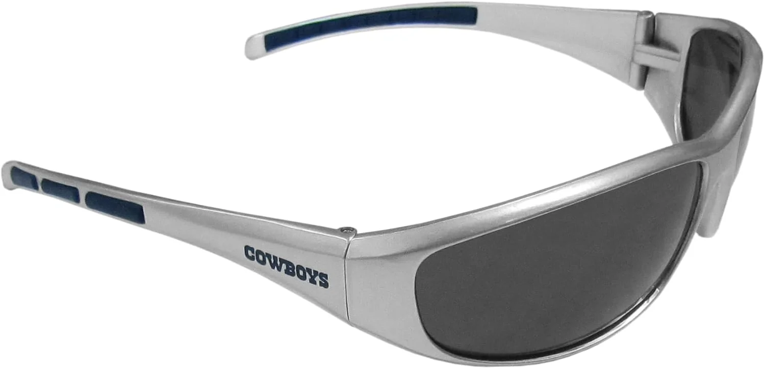 محصول رسمی NFL Siskiyou