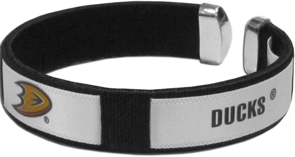 دستبند هواداری NHL