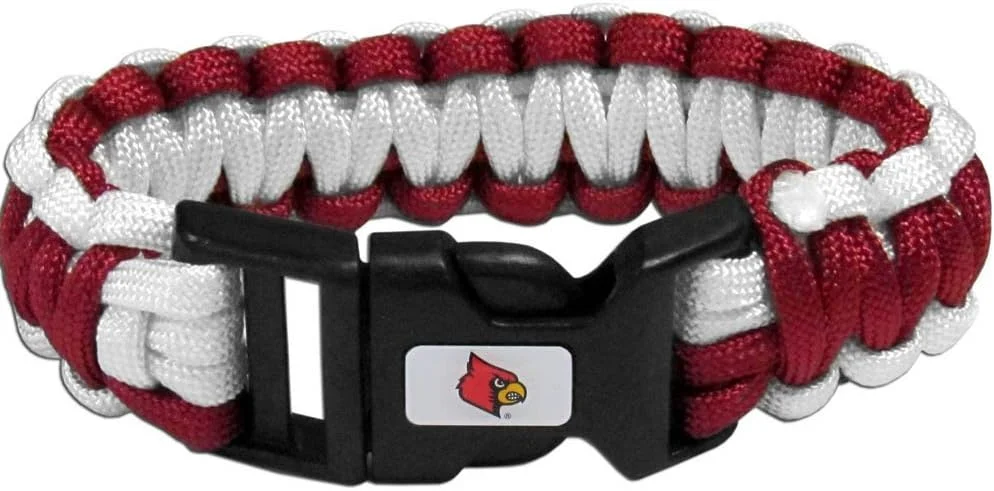 دستبند بقای تیم دانشگاهی