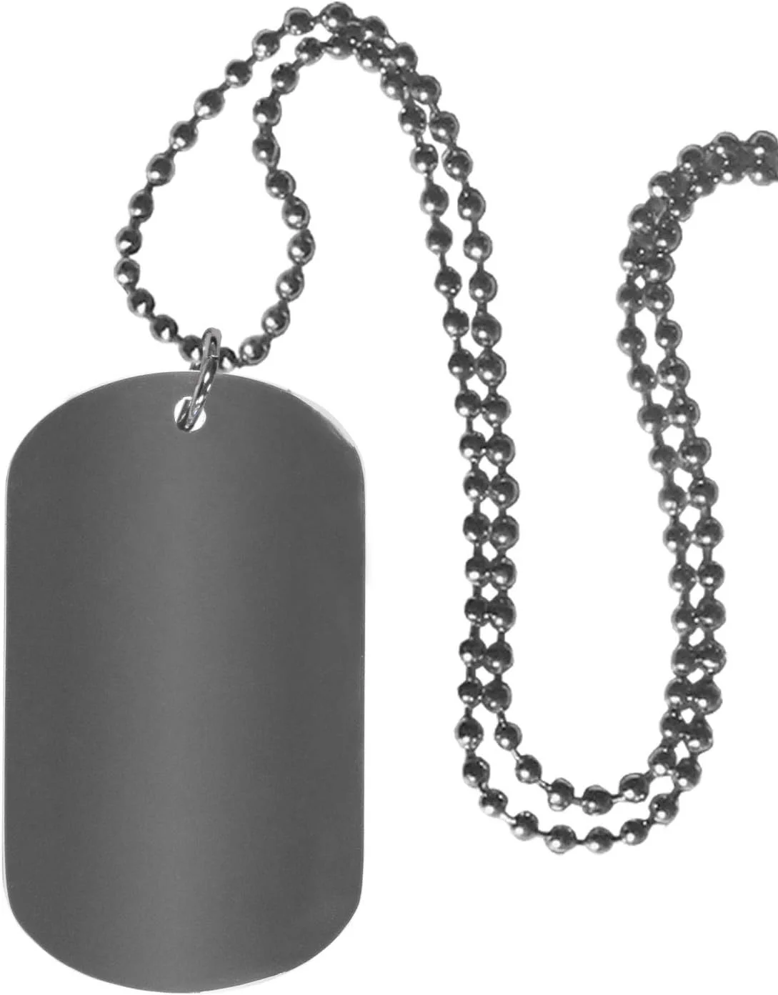 گردنبند پلاک تیم سن خوزه شارکز