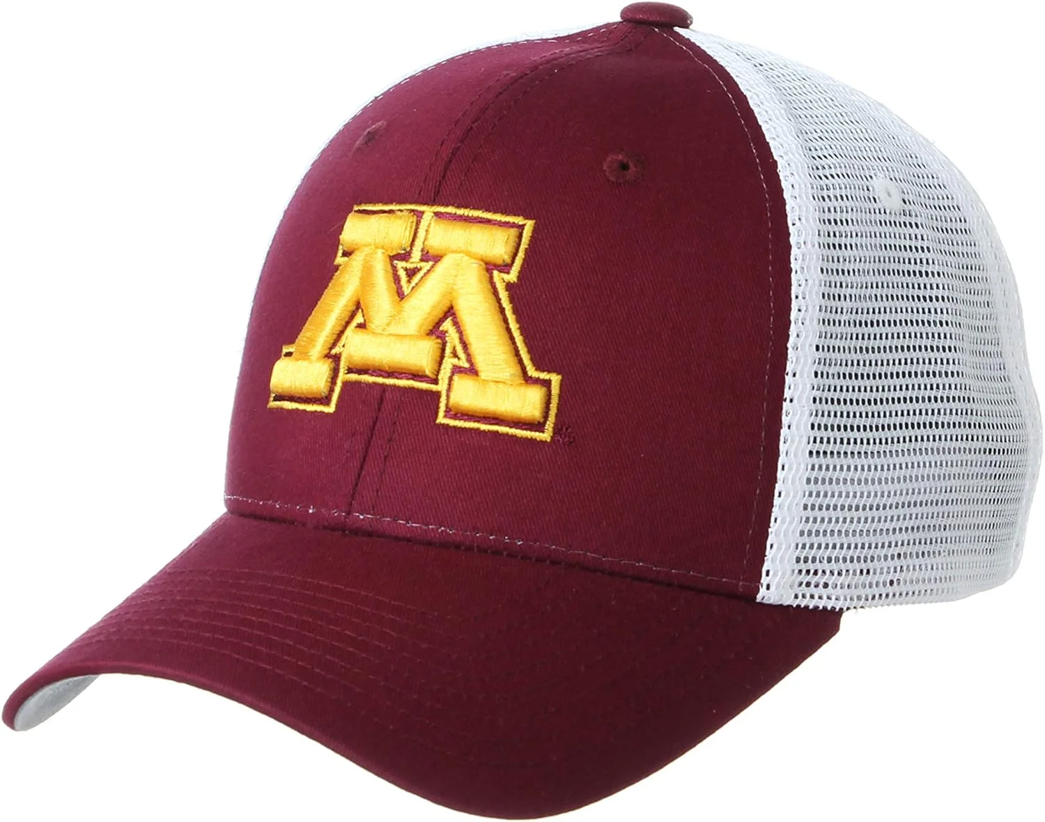 کلاه نقاب دار مردانه ان سی ای ای زفیر مدل Big Rig Trucker