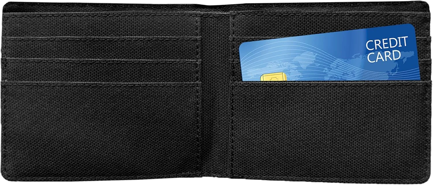 کیف پول تاشو چرمی مصنوعی نرم یونیسکس Littlearth NCAA کیف پول تاشو چرمی مصنوعی نرم یونیسکس Littlearth NCAA