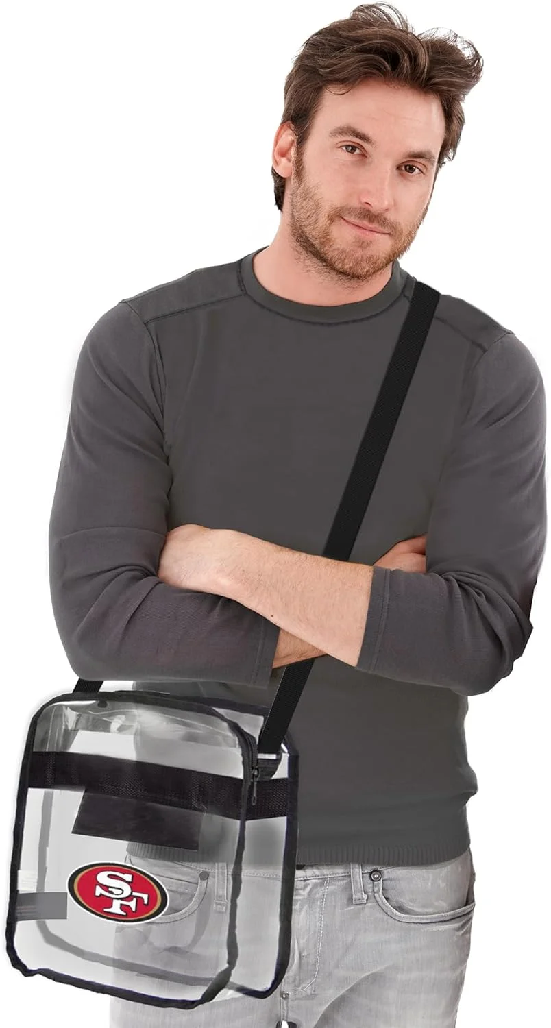 کیف دوشی حمل وسایل انافال کیف دوشی حمل وسایل انافال