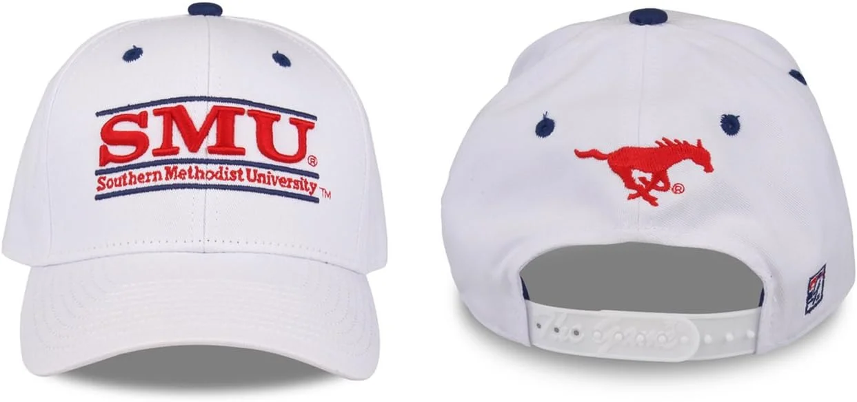 طراحی نوار نام مستعار بازی