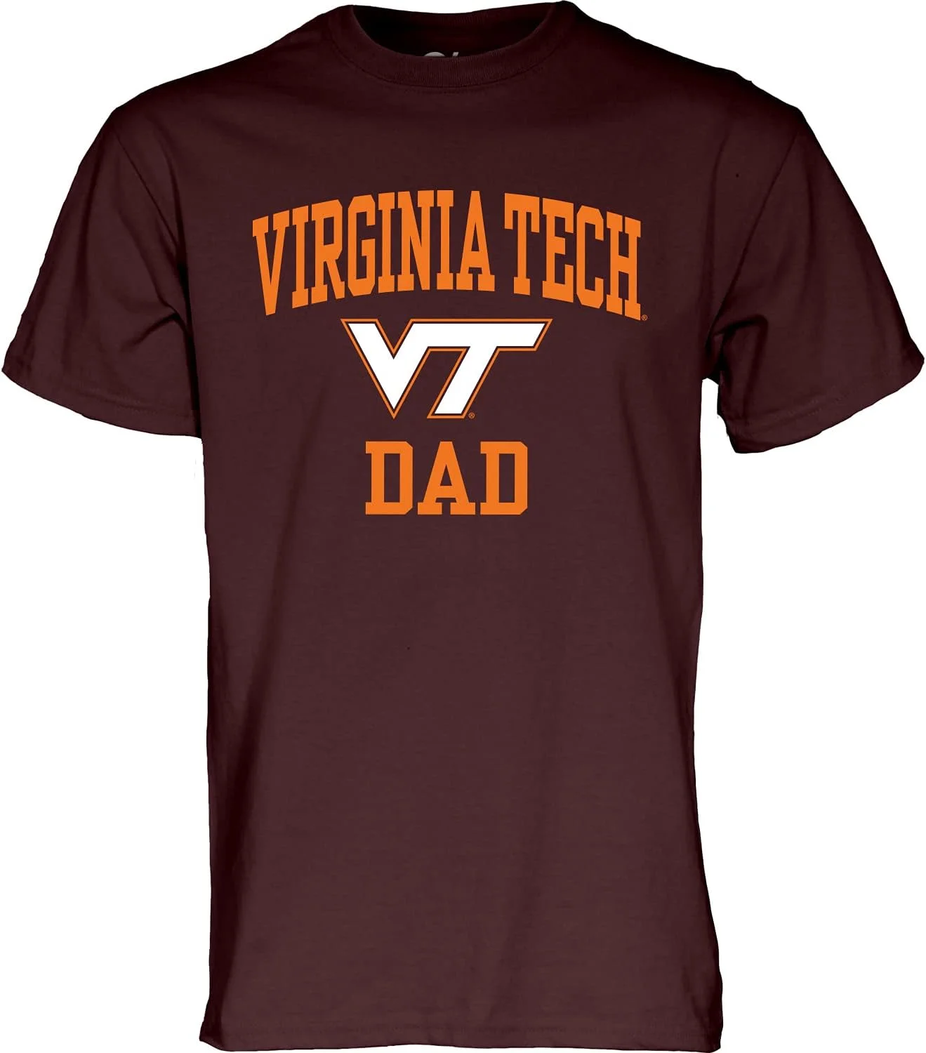 تی شرت مردانه آبی 84 طرح پدر تی شرت مردانه آبی 84 طرح پدر