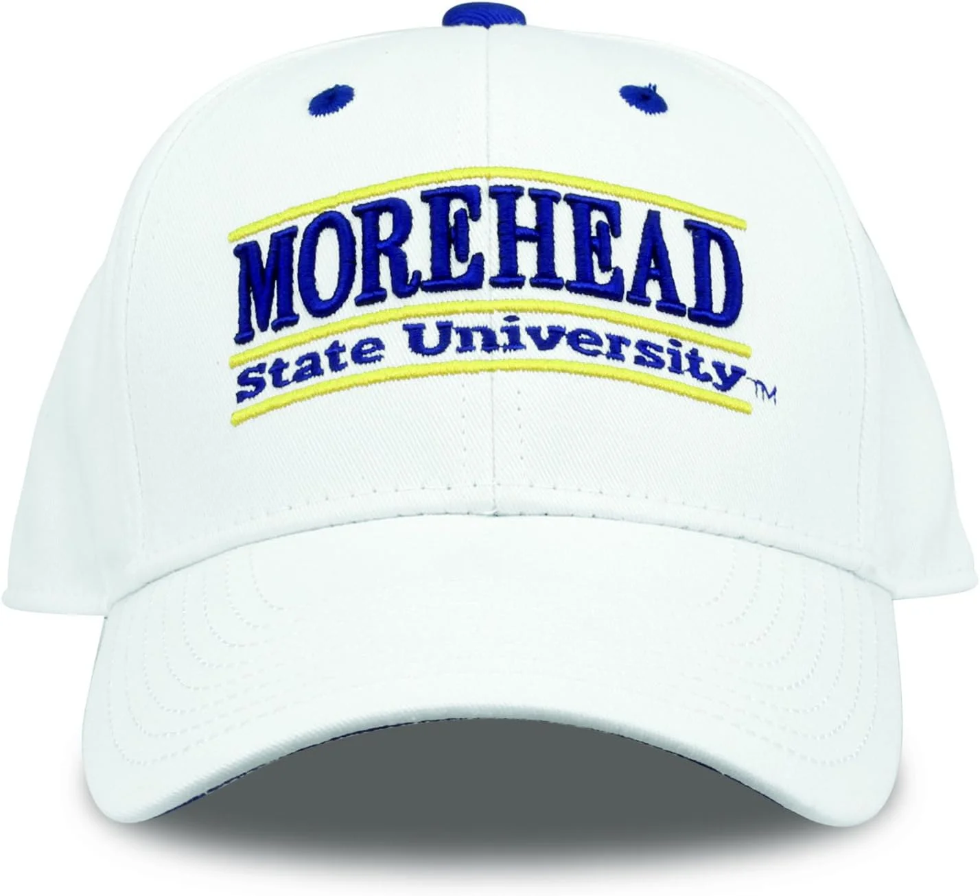 کلاه طرح بار کالج