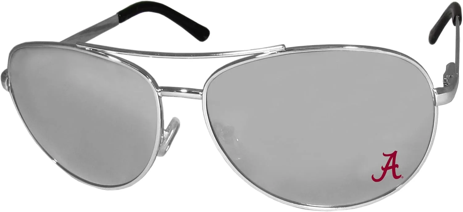 عینک آفتابی خلبانی ورزشی Siskiyou