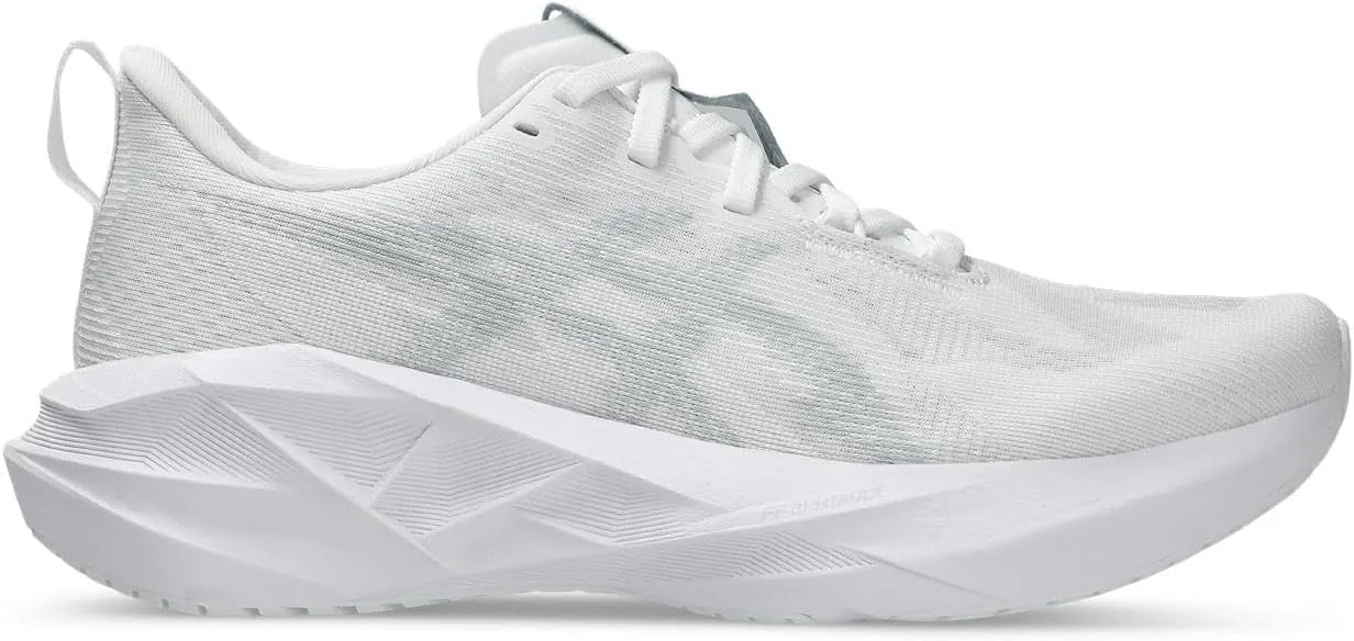 کفش ورزشی زنانه آسیکس NOVABLAST 5