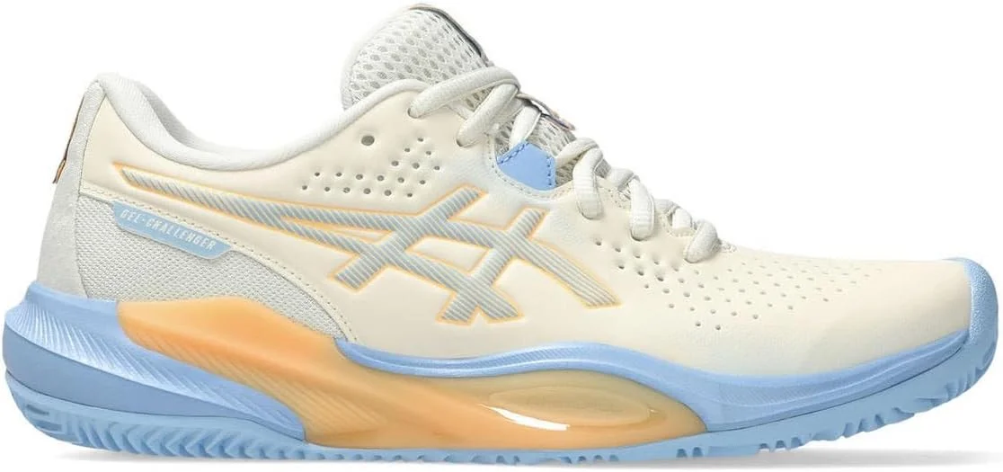 کفش پدل زنانه آسیکس GEL-CHALLENGER 15