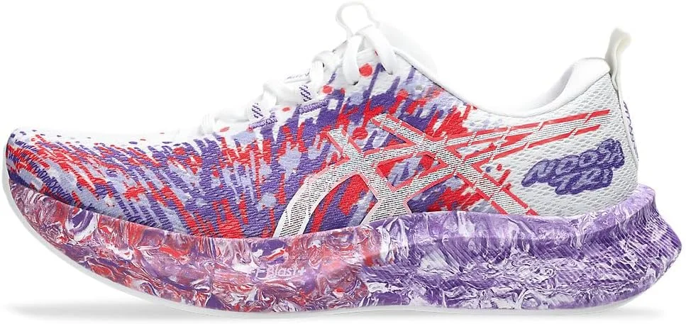 کفش ورزشی زنانه آسیکس NOOSA TRI 16