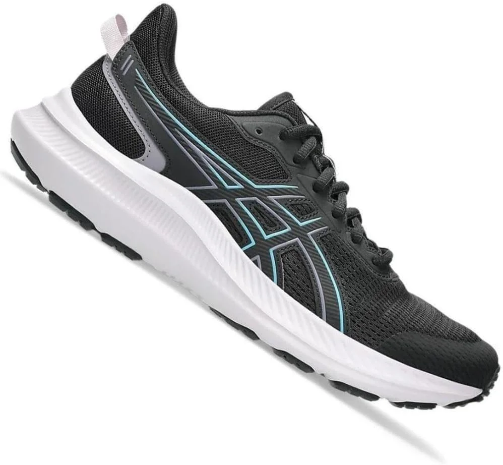 کفش دویدن زنانه آسیکس JOLT 5 با عملکرد بالا