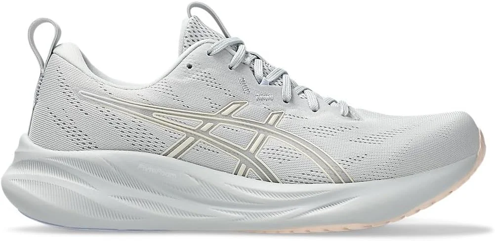 کفش های دویدن زنانه آسیکس GEL-PULSE 16 با عملکرد بالا