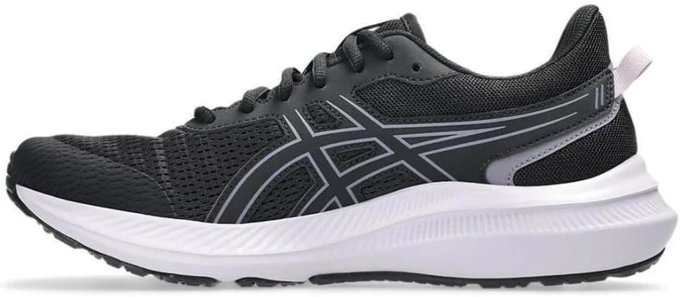 کفش دویدن زنانه آسیکس JOLT 5 با عملکرد بالا