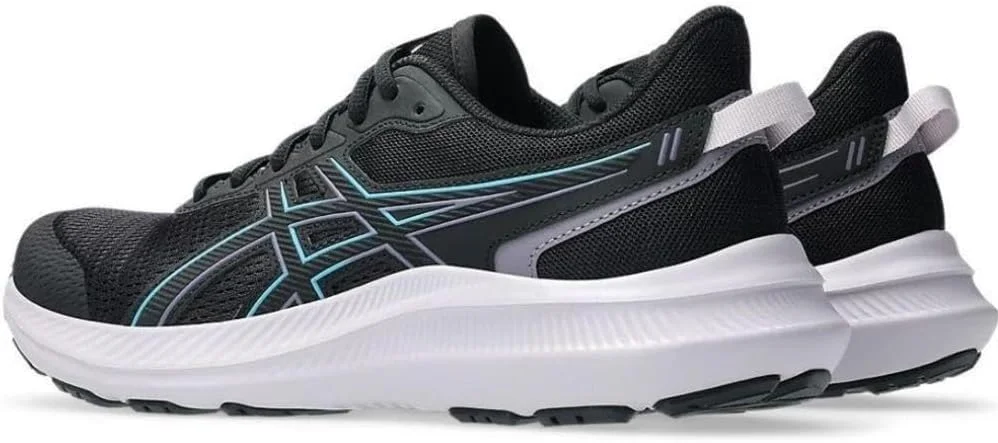 کفش دویدن زنانه آسیکس JOLT 5 با عملکرد بالا