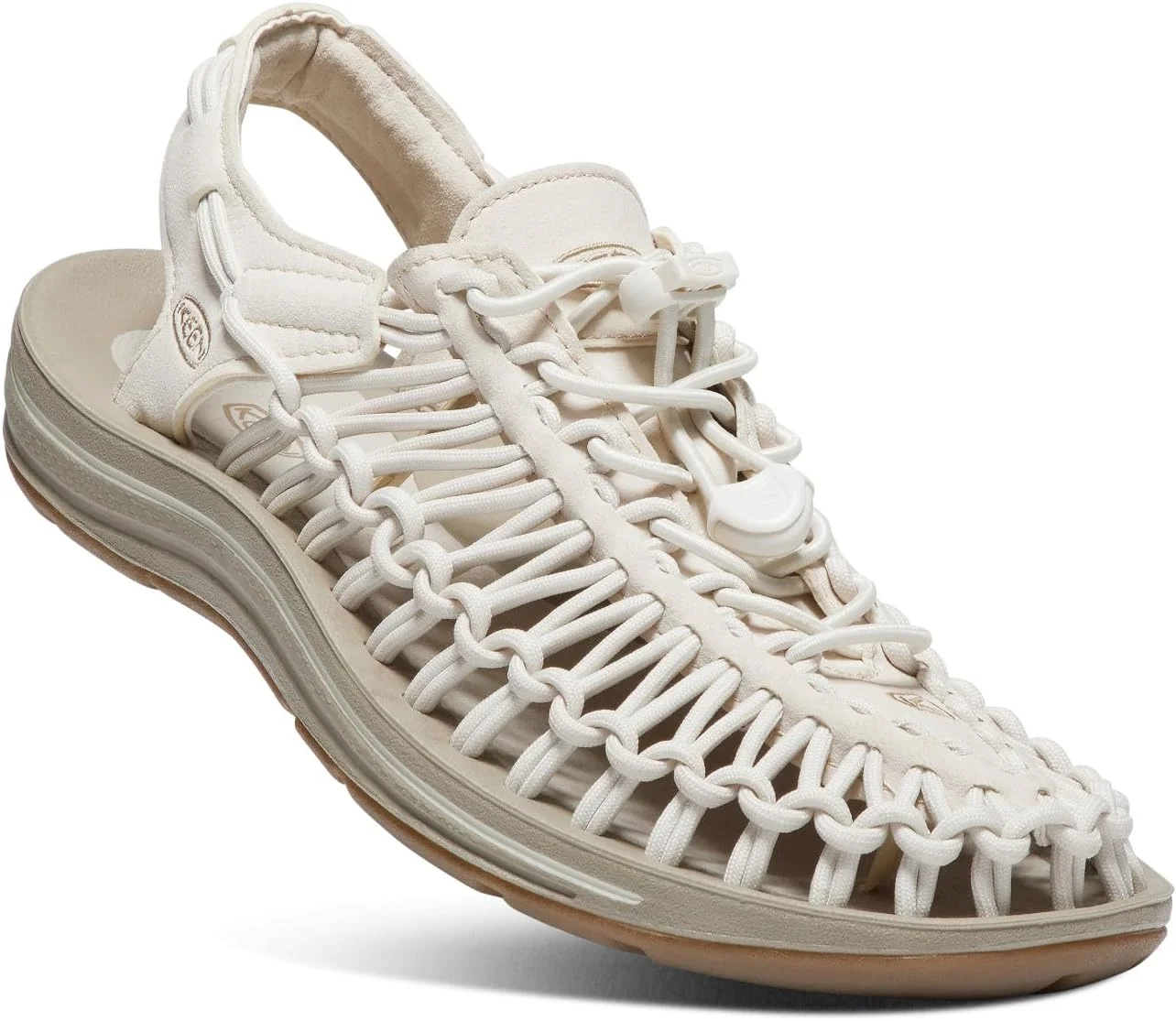 صندل زنانه Keen مدل Uneek Classic Two Cord