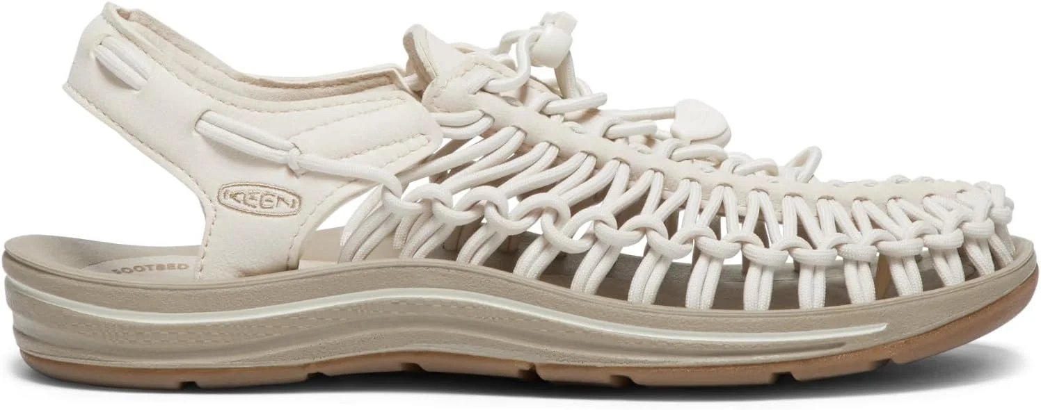 صندل زنانه Keen مدل Uneek Classic Two Cord صندل زنانه Keen مدل Uneek Classic Two Cord
