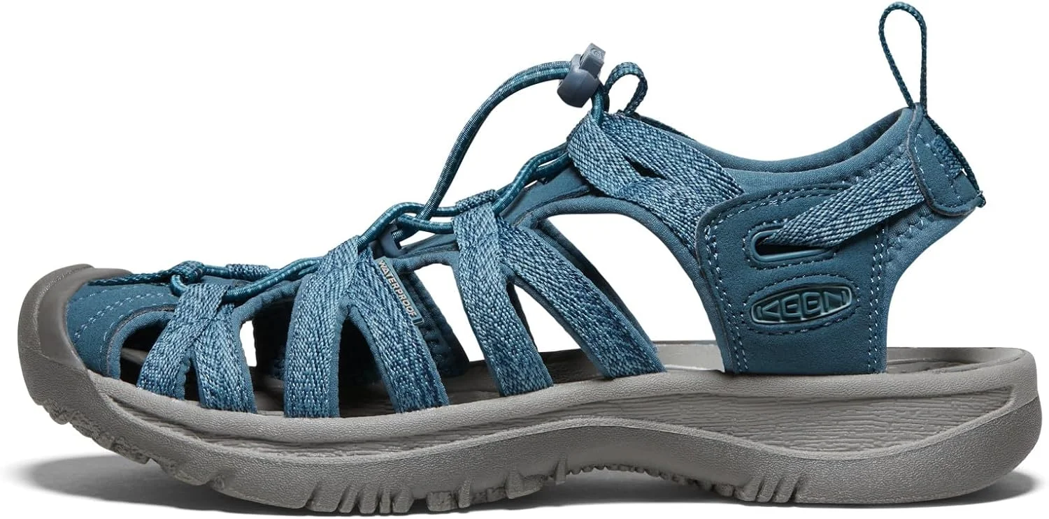 صندل زنانه Keen Whisper صندل زنانه Keen Whisper