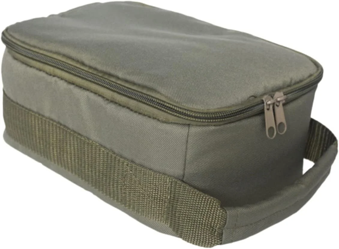 کیف چرخ ماهیگیری یاردو، کیف لوازم ماهیگیری، کیف لوازم جانبی ماهیگیری، کیف چرخ ماهیگیری، لوازم نگهداری ماهیگیری، کیف لوازم ماهیگیری، کیف نگهداری چرخ ماهیگیری، پارچه آکسفورد، کیف ماهیگیری در فضای باز