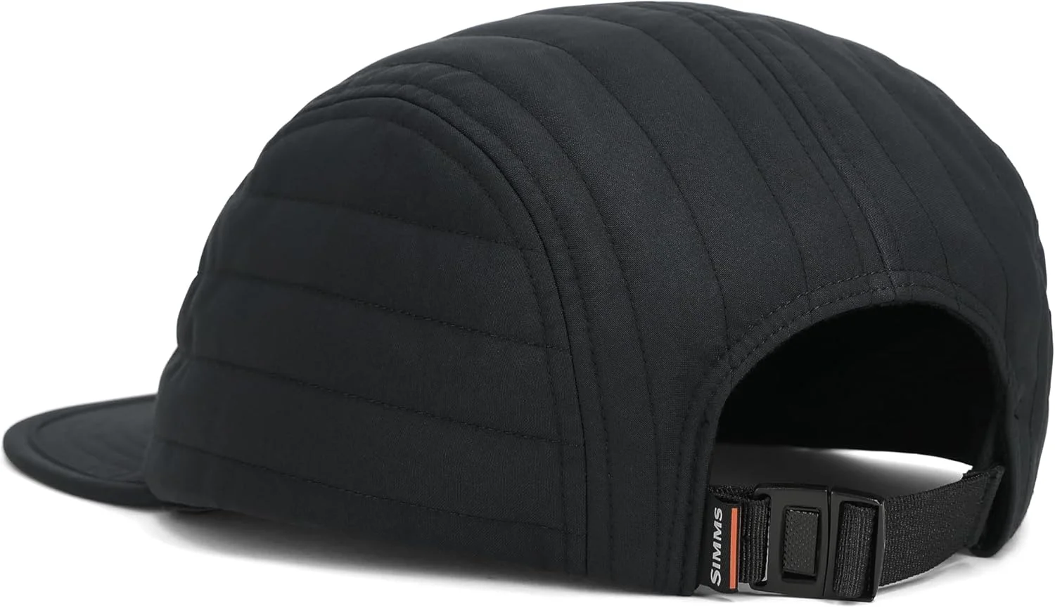 کلاه نقاب دار عایق مردانه/زنانه سیمز