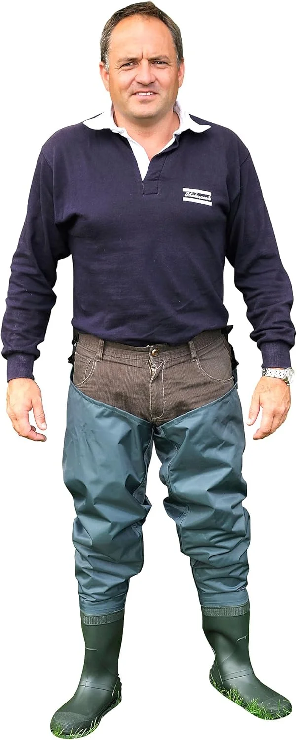 شلوار ساحلی نایلونی سیگما سیگما یونی‌سکس SHAKESPEARE (بسته 1 عددی)