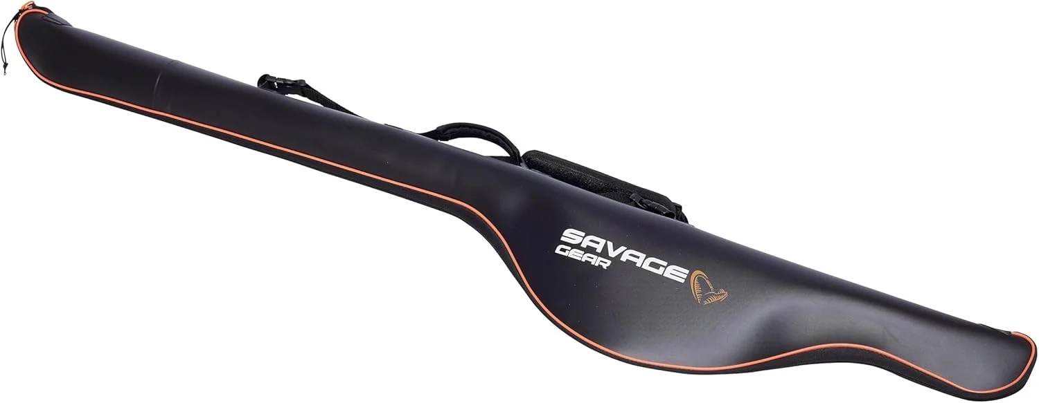 کیف چوب ماهیگیری Savage Gear مدل WPMP طول 120 سانتی متر