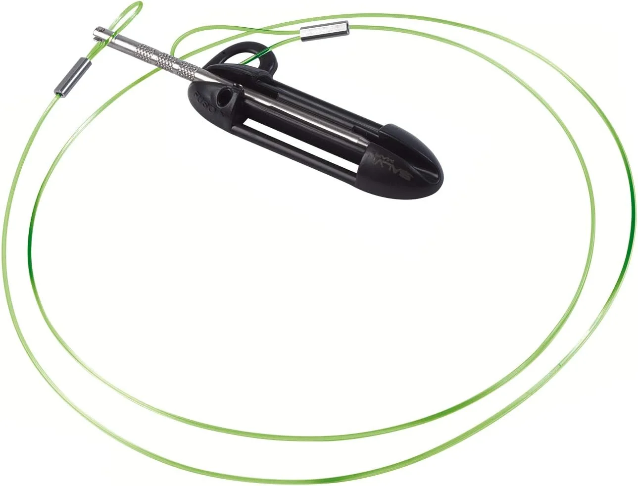 نخ ماهیگیری سالویمار مونو مشکی