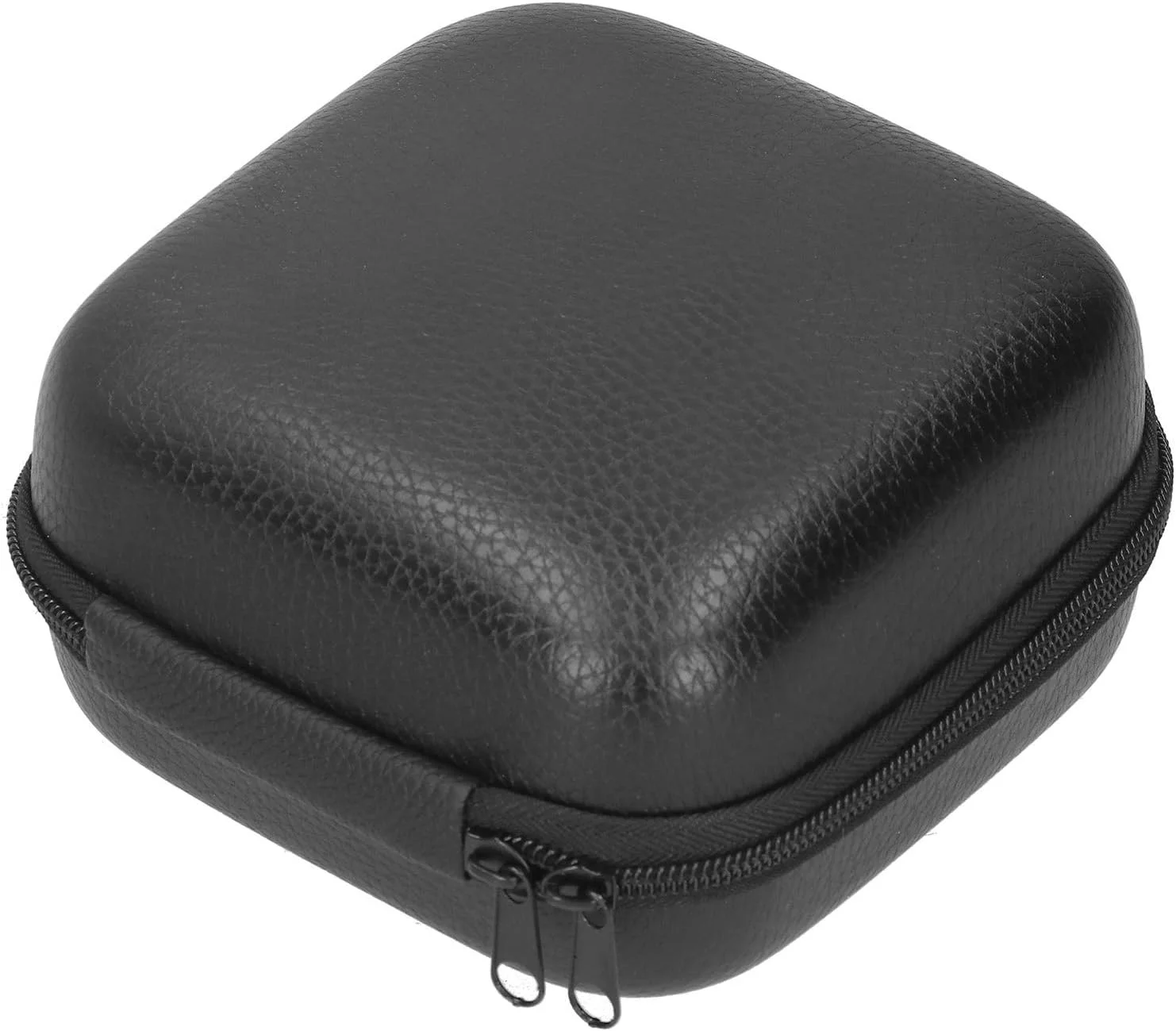 کیف چرخ ماهیگیری، کیف سبک وزن و ضد آب قابل حمل برای چرخ ماهیگیری، مناسب برای چمدان و ماهیگیران (سایز S)