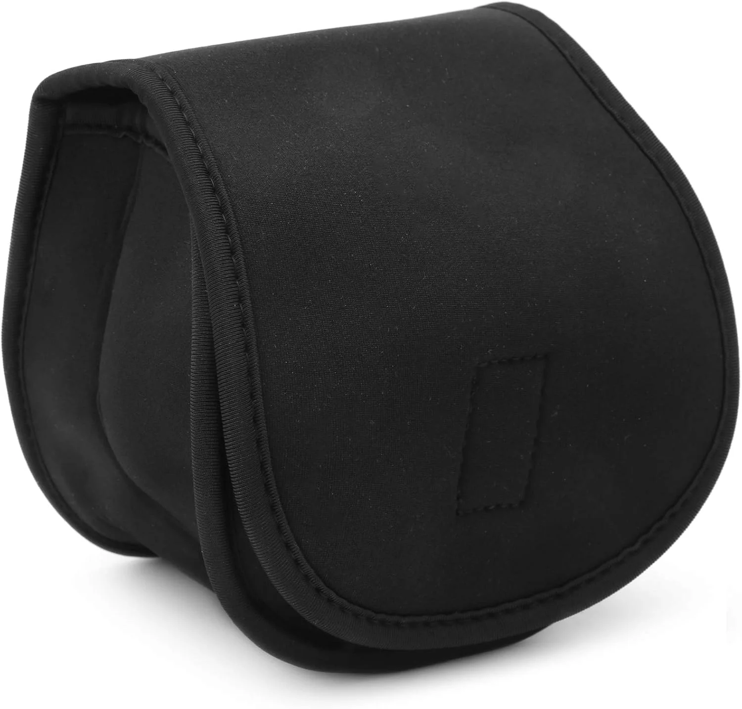 کیف چرخ ماهیگیری، کیف محافظ ضد آب و کاربردی چرخ ماهیگیری، مقاوم برای ماهیگیری در فضای باز