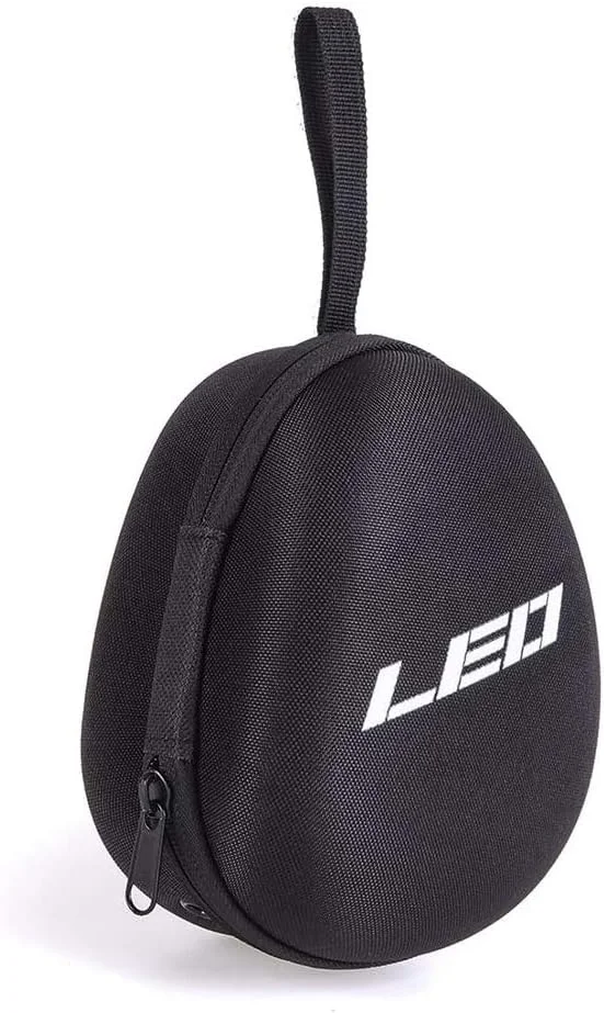 کیف محافظ چرخ ماهیگیری برای چرخ های طبل، اسپینینگ و کرجی، لوازم جانبی ماهیگیری، کیف نگهداری وسایل با بند