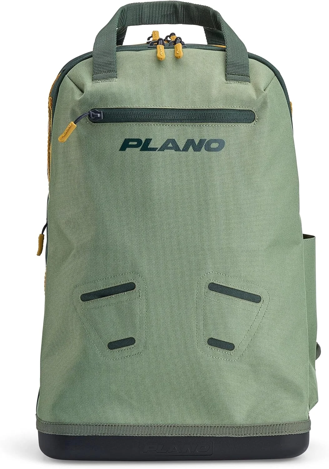 کیف کوله پشتی ماهیگیری سری آخر هفته Plano مناسب برای همه