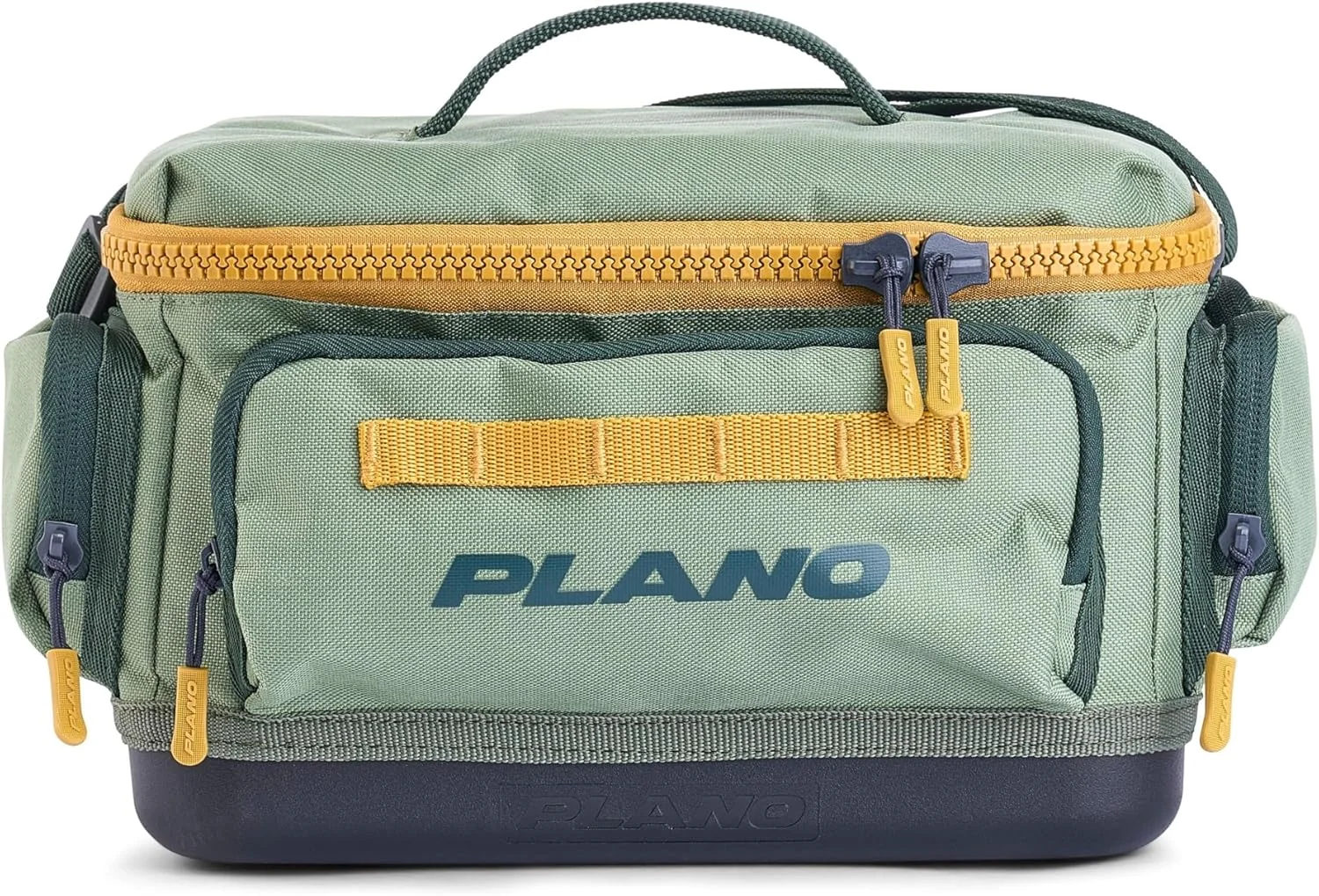کیف لوازم ماهیگیری Plano Weekend Storage